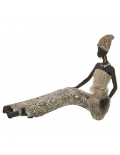 Figura AFRICANA 951