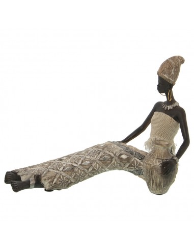 Figura AFRICANA 951