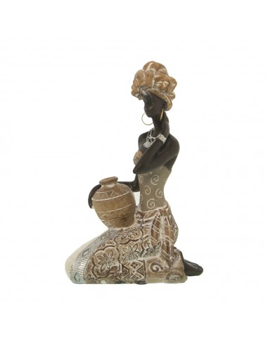 Figura AFRICANA 955