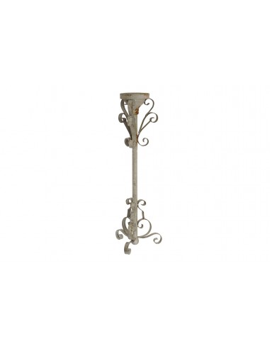 Candelabro 7803