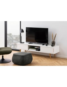 Mueble TV ELISE 180 cm