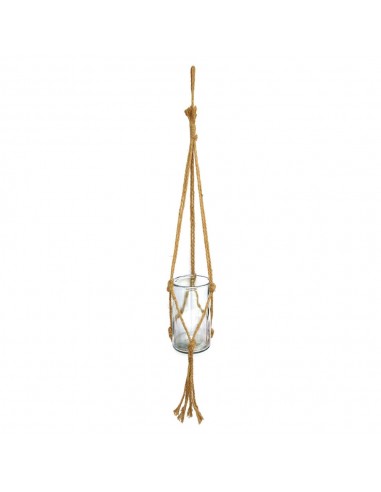 Colgador CRISTAL 606 72cm