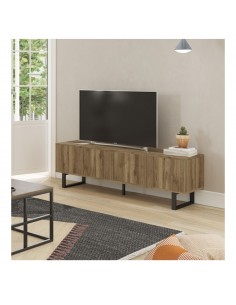 Mueble TV LAILA 160cm