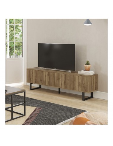 Mueble TV LAILA 160cm