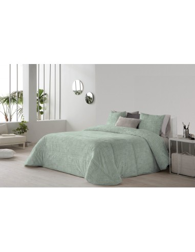 Comforter MANEL reversible