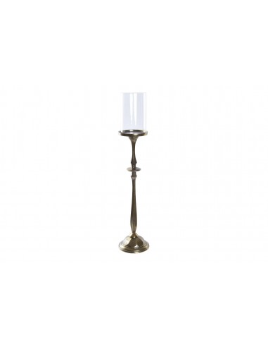 Candelabro ALUM 53cm