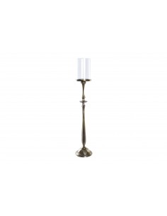 Candelabro ALUM 71cm