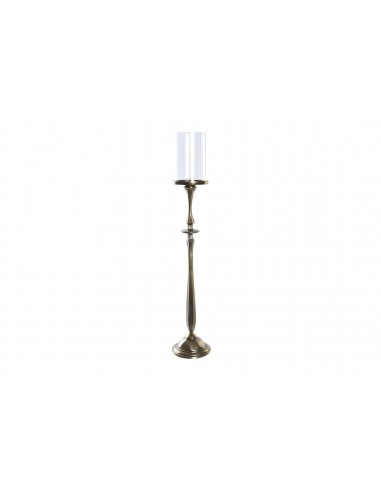 Candelabro ALUM 71cm