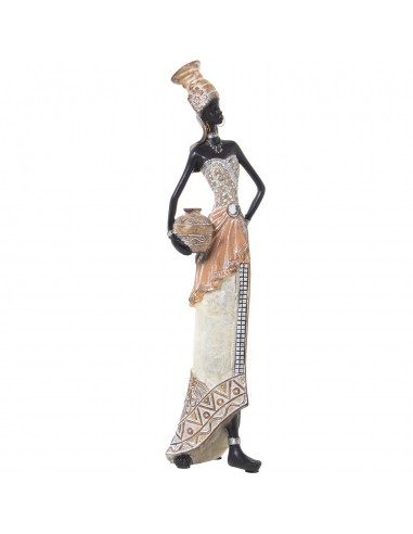 Figura AFRICANA 323