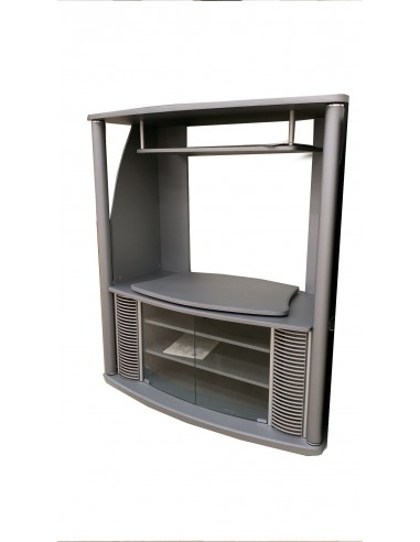 Mueble TV CASTAFIORE