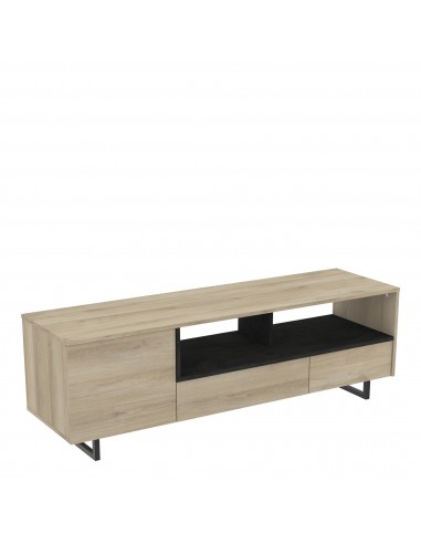 Mueble tv HARVEY