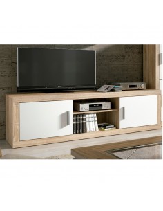 Mueble tv LARA 180cm