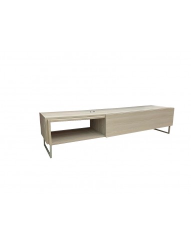 Mueble TV NUMS