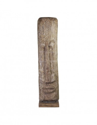 Figura TOTEM