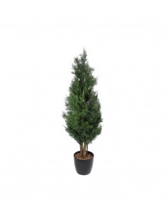 Árbol CIPRES 150cm