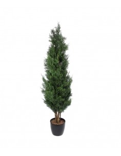 Árbol CIPRES 180cm