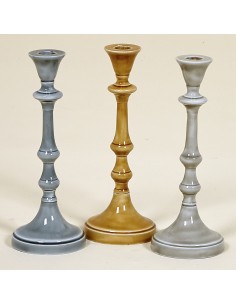 Candelabro VENECIA