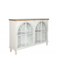 Buffet ABETO 150cm