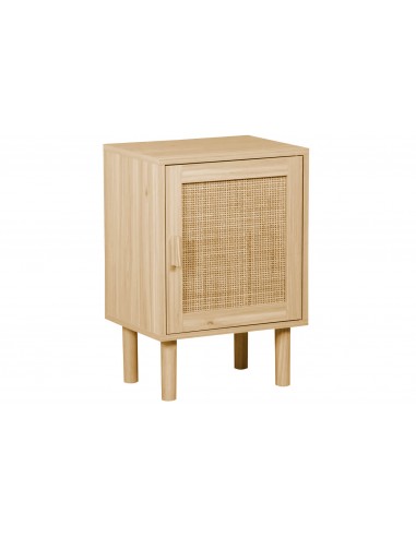 Mesa DECOR rattan