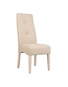 Silla ELITE beige