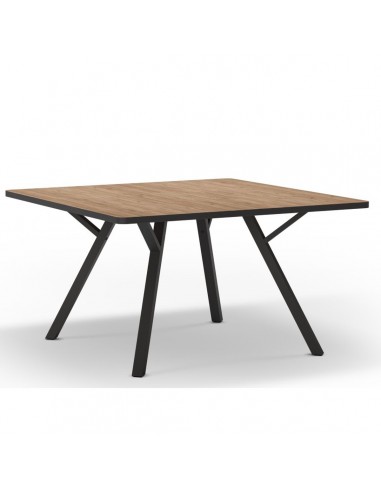 Mesa comedor BENI 136 cm