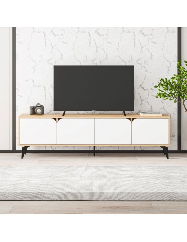 Mueble TV NOLA 180 cm