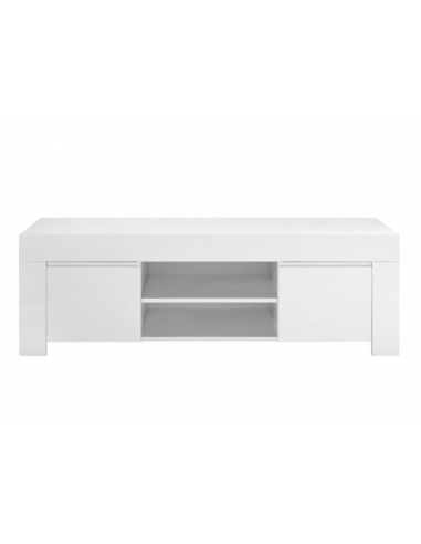 Mueble TV AMALFI 140cm