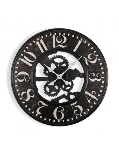 Reloj de pared 427