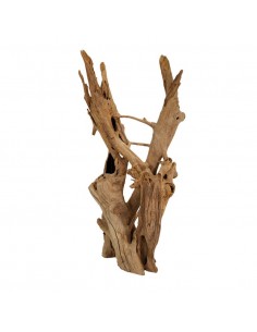 Figura ROOT 110cm