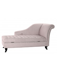 Chaiselongue ESPUMA 896