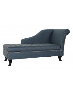 Chaiselongue ESPUMA 898