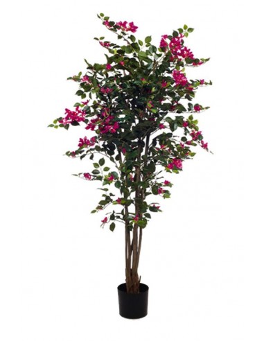 Árbol BOUFANVILLA 150cm