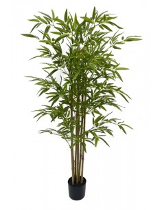 Árbol BAMBU 160cm