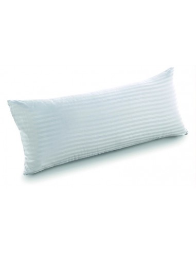 Almohada EXTRAFIRME 90 cm