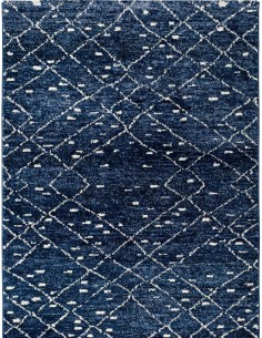 Alfombra INDIGO 140x200