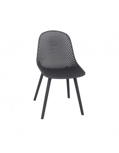 Silla MILAN topo