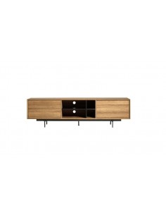 Mueble tv BEATRIZ 180