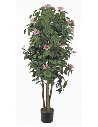 Árbol CARLOTI 150cm