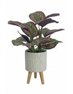 Planta VERDE 51cm