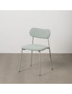 Silla CONTRACT verde