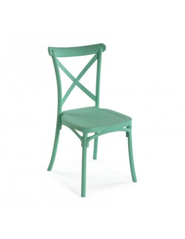 Silla 120 menta