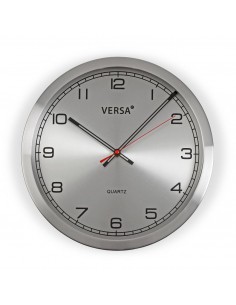 Reloj ALUM 35cm