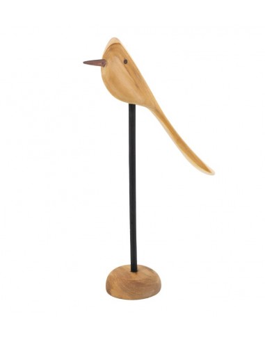 Figura PAJARO IVY