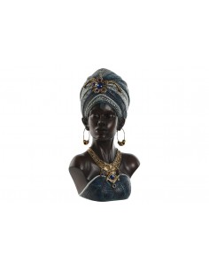 Figura AFRICANA 950