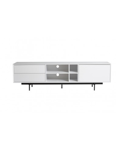 Mueble TV BEATRIZ