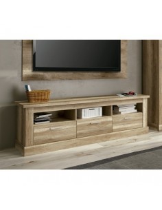 Mueble TV CHELLEN 180 cm