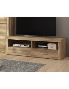 Mueble TV TEXAS