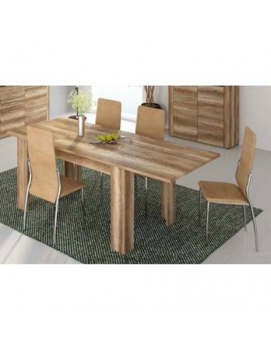 Mesa extensible CORFU 200cm