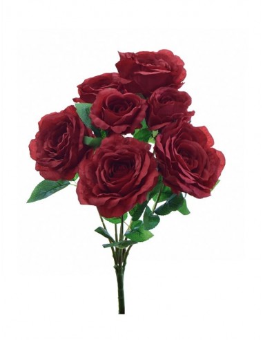 Ramo ROSAS 55 cm